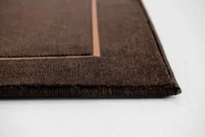 Leather, RV3 - 9001