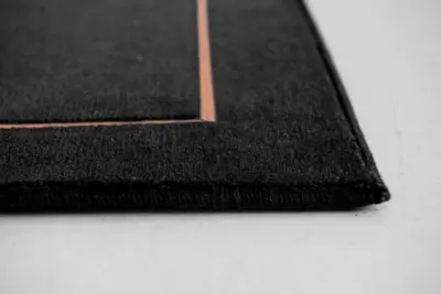 Leather, RV3 - 9219