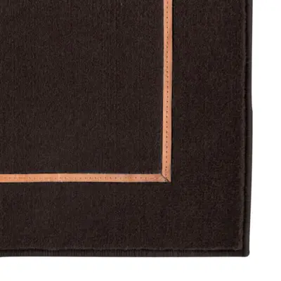 Leather, RV3 - 9507