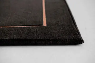 Leather, RV3 - 9507