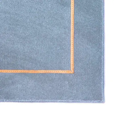Leather, PR3 - 2054