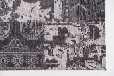 Patch 8994