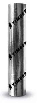 TimberLUX 2,0 mm. underlag m. fugtspærre - KAMPAGNE