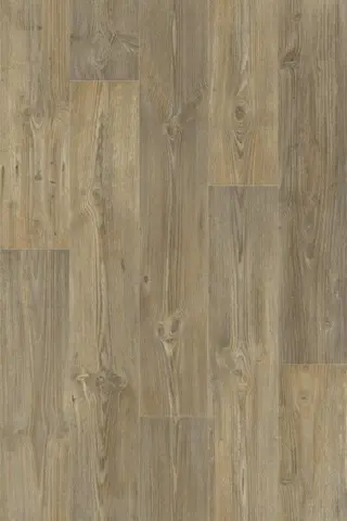 Supreme, 631M Barn Pine