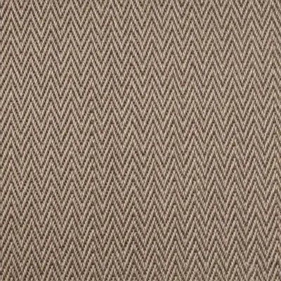 062