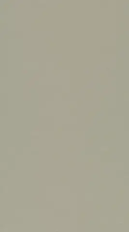 DLW Uni Walton linoleum, Warm Concrete Grey - UDSOLGT TIL UGE 45
