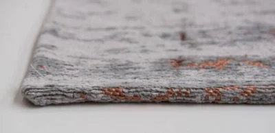 Copperfield 8956