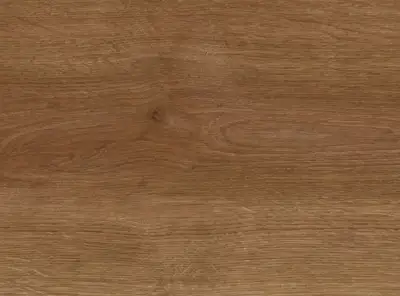 Haro laminatgulv - Plankegulv, Eg Eleganza, Natur