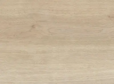 Haro laminatgulv Aqua - Plankegulv, Eg Eleganza cremehvid