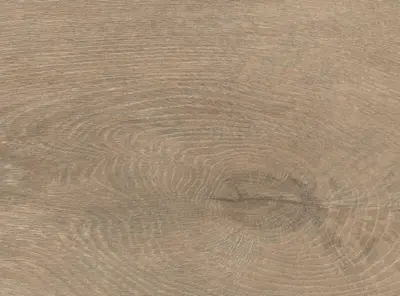 Haro laminatgulv Aqua - Plankegulv, Eg Veneto crema
