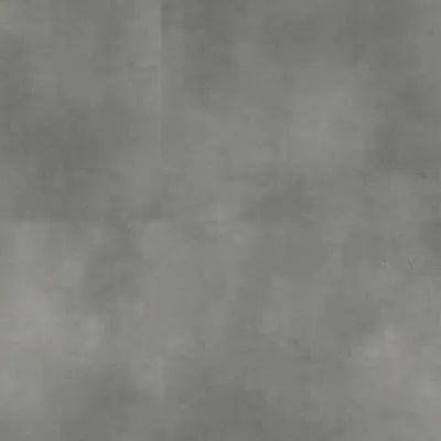Tarkett, Beach Wood Grey 