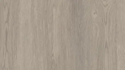 Tarkett, Living Oak Grey