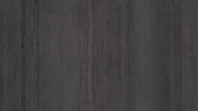 iD Click Ultimate 70, Tides charcoal