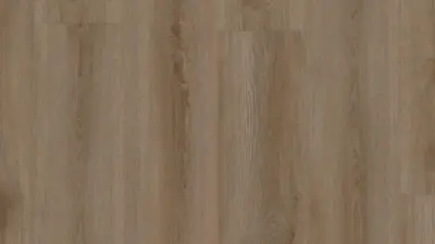 iD Click Ultimate 55, Contemporary Oak malt 