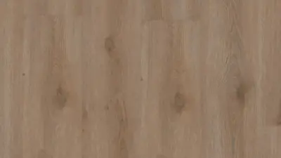 iD Click Ultimate 55, Contemporary Oak barley