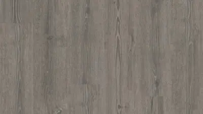 iD Click Ultimate 55, Scandinavian Oak brown 