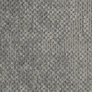 9027