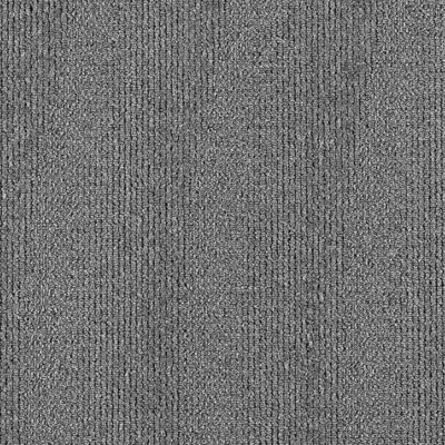 0875031