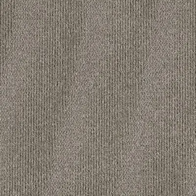 0875033