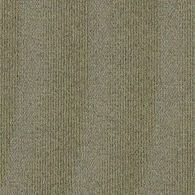 0875035