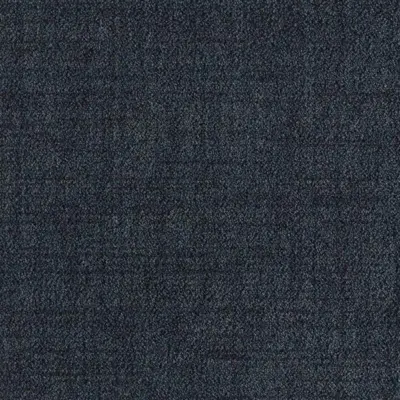 0840575