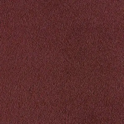 Ege Texture 2000 WT Wine 