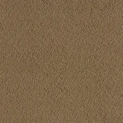 Ege Texture 2000 WT Brass 