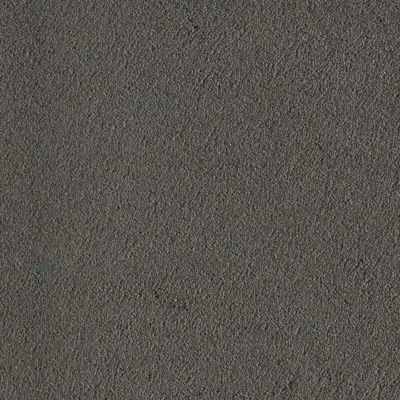 Ege Texture 2000 WT Steel 