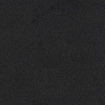 Ege Texture 2000 WT Charcoal 