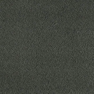 Dusty Green