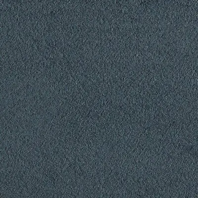 Vintage Blue