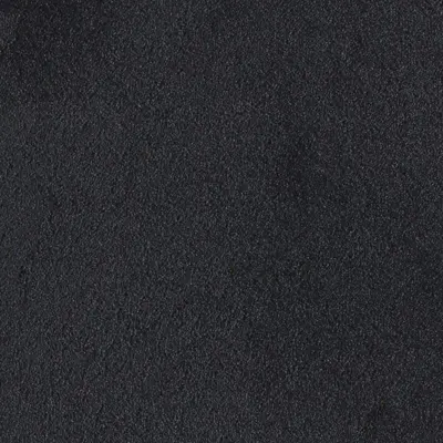 Midnight Blue