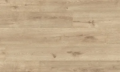 Longboard K284, Eg laminatgulv