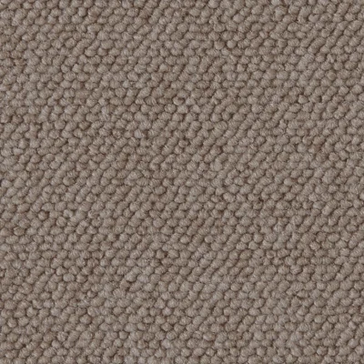 Ege Epoca Family, Beige 
