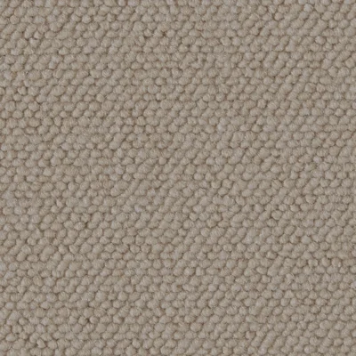 Lys beige