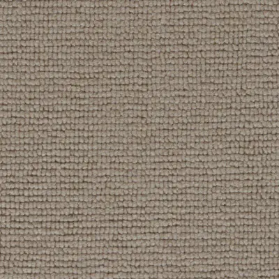 Ege Relate, Lys beige