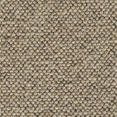 Mørk beige