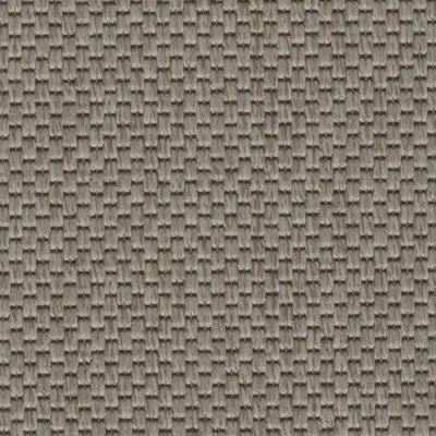 Ege Fusion, Beige