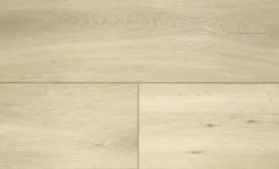 Meltex Firmfit vinylgulv 5 mm., Caramel