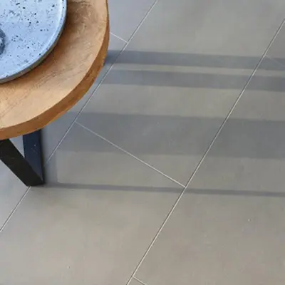 Wiking Q-Stone Nadura - Elegance Clay 