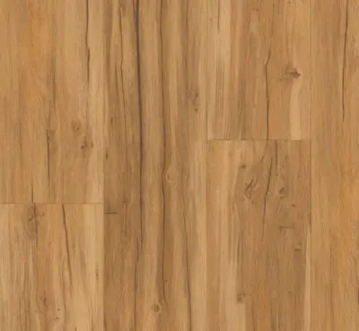 Parador vinyl Classic 2030 - Eg Memory natur børstet struktur, Planke