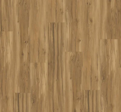 Parador vinyl Classic 2070 - Eg Memory natur børstet struktur, Planke