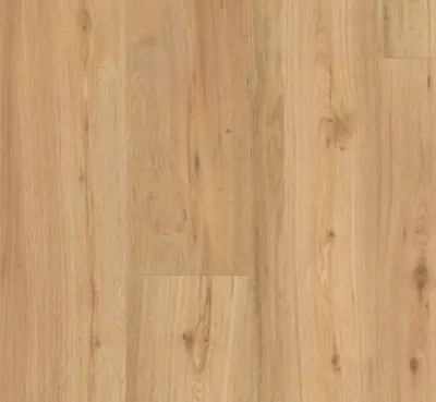 Parador vinyl Classic 2070 - Eg natur børstet struktur, Planke 