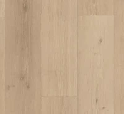 Parador vinyl Classic 2070 - Eg Natural Mix grå børstet struktur, Planke 