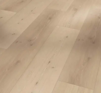 Parador vinyl Classic 2070 - Eg Natural Mix grå børstet struktur, Planke 