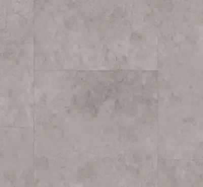 Parador vinyl Trendtime 5 - Beton grå mineralstruktur, Storflise 