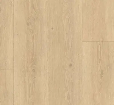 Parador vinyl Trendtime 8 - Eg Studioline slebet børstet struktur, Storplank 