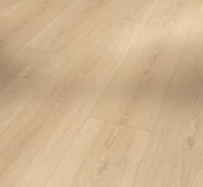 Parador vinyl Trendtime 8 - Eg Studioline slebet børstet struktur, Storplank 