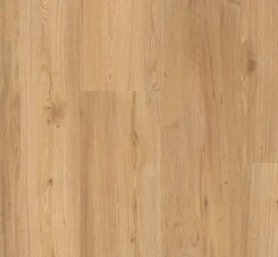 Parador Vinyl Basic 2.0 Plank - Eg natur, Børstet struktur 