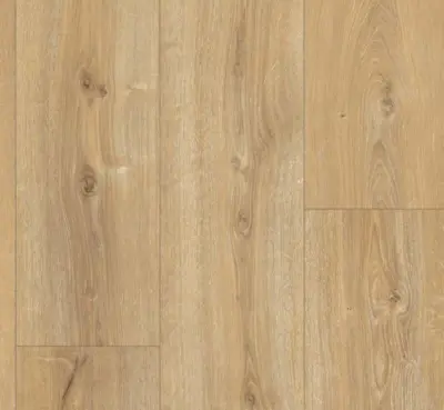 Parador Basic 600 - Eg Nova kalket naturstruktur, Bred planke 